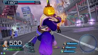 ガンストΣ　真加部　62