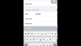 How to turn on  personal hotspot on iphone 5/5s/6/6s/6 plus ios 7/9/10