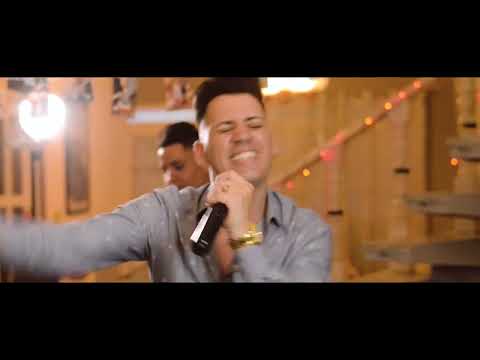 Nada Formal  LIVE K&Y King Eduard y Yaumel Prod Dj Ronal