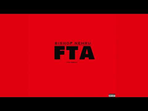 Video thumbnail for FTA (F*CK THEM ALL)