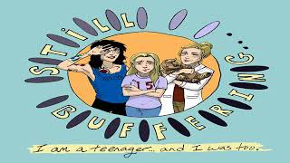 Still Buffering 70 How to Reboot video