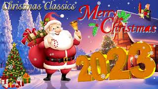 Download lagu London Symphony Orchestra - Christmas Classics (Full Album) mp3 Download lagu London Symphony Orchestra - Christmas Classics (Full Album) mp3