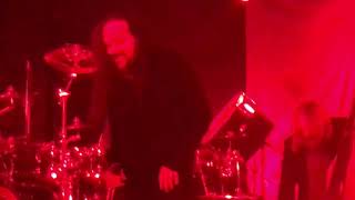 What You Believe(Live) Jonathan Davis