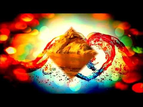 Nemanja Djurdjic - DA SE RODIM PONOVO