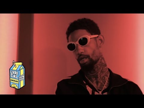 Video thumbnail for Heart Racin’