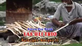 Download lagu Sulangan mangan 2 mp3