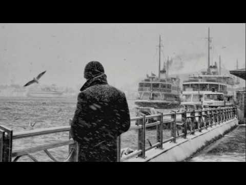 Cosmic Gate Feat. Tommy Clint - Only Time