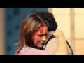 VideoClip "Caracoles" Kanaku & El Tigre 