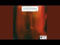 Last Night I Was Dreaming (John Creamer & Stephane K Remix)