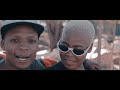 Sangoma Dokotela Mkhenza Ft Mickey Mish X KagisoTheArtist X MacCley Official Music Video