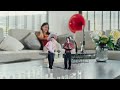 YUUHAI SI JUMPU FT JADY OFFICIAL MUSIC VIDEO