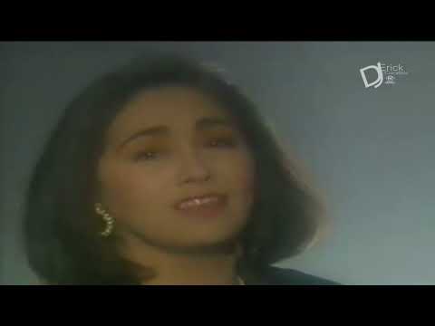 Boleros Baladas Vídeo Mix Vol.6 - Dj Erick El Cuscatleco - Impac Récords