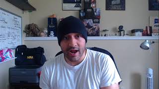 David Platt, Dr. Moore - Let Whose Justice Roll Down Like Waters?