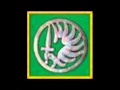 1er Régiment Etranger de Parachutistes 