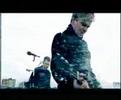 Take Me Home - Wilt
