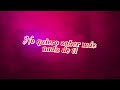 Armonía 10 De Walther Lozada La Duda Video Con Letra Oficial
