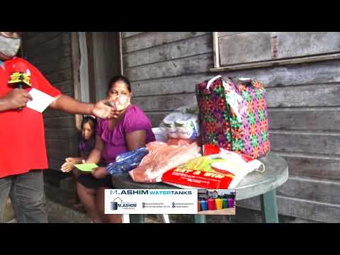 TBN Yepi Deh! Aflevering 123