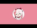 Clip 1