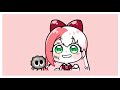 Clip 2