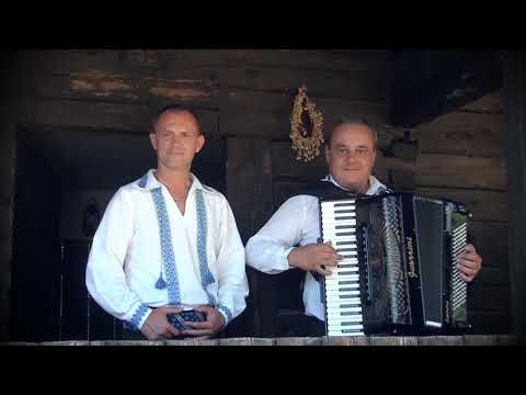 Bebe Dragomir și Cristi Chelciov - Hai viață un târg să facem