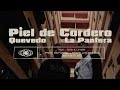 Piel de Cordero - Quevedo, La Pantera