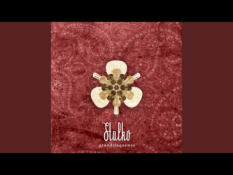 In A Hurry - Stalko