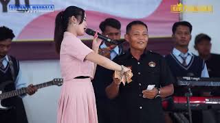 Download lagu JEGER FRESA AYUMI SHOW NMS HUT KE - 5 FORUM BHAYANGKARA INDONESIA mp3
