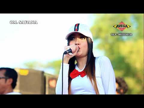 download lagu mp3 Dangdut Koplo Nella Karisma Ful Album Ayah Nella Kharisma Terbaru Full Album download lagu mp3 Dangdut Koplo Nella Karisma Ful Album