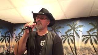 Prisoner of the Highway