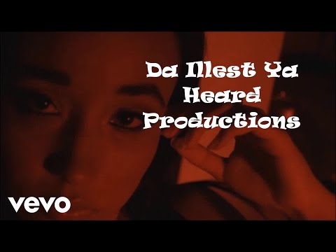 X-Style - Close Again ft. Jengie Blanco