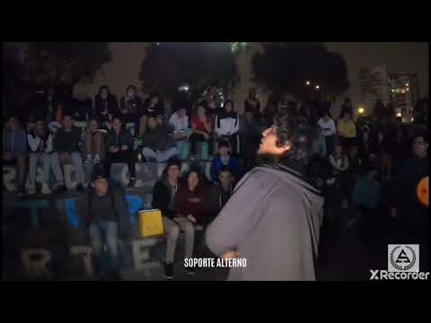 Caquiña el puto amo