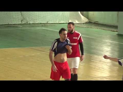 19 КУ 7 Energym – Слобода