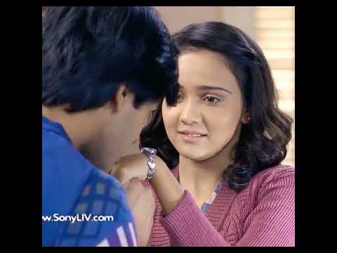 Naina & Sameer 💕 Yeh Un Dinon Ki Baat Hai💕💕