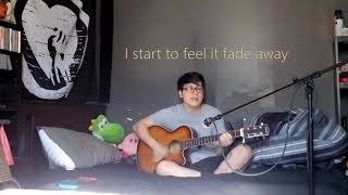 End Of The Summer - Joyce Manor (cover)