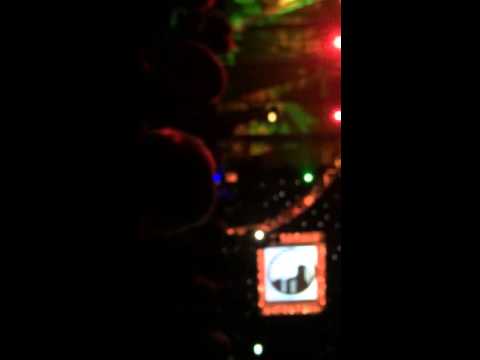 UNOD 2016 Jah Tubbys