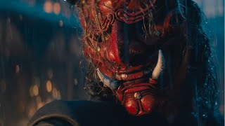 Cover art for i need a hero