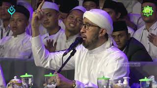 Download lagu Addinu Lana, Assubhubada, Solatum, Subhanallah & Allahul Kafi// Az Zahir Live in Andalusia 2022 mp3