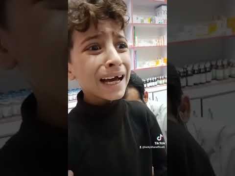 #ali hassan #injection#please #subscribetomychannel #funy vines