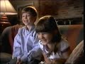 Opening To Sleeping Beauty 1997 VHS