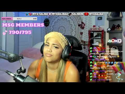 KYLE RICHH SAID THIS IN THE STUDIO?😂 | Discord Clips v16