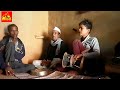 15 Year Old Boy Started Playing The Drum MANISH KUMAR JAGARI Pahadimitra
