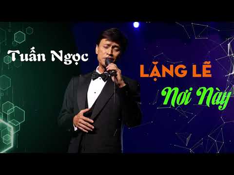 Thể hiện bởi Tuấn Ngọc
