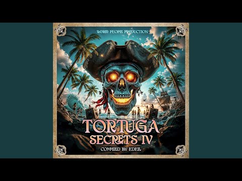 The Farmer and the Drug Dealer