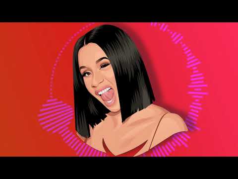 [Free] Cardi B x Migos x Young M.A. x Sample Type Beat 2020 "Whatever It Takes" ProdByTABeatz