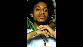 Download lagu [FREE]Johnny Cocoa Thuggin' by My Lonely  Type Beat 2022 - ' ' (Prod By Lil Yo) mp3