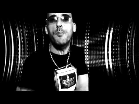 2éme rafale !!! Clip Daouf Faut k'sa Bouge (76Carat)