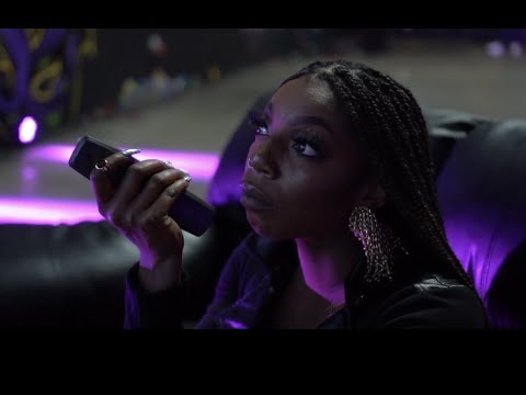 Performance Official Video