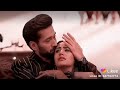 Ishqbaaz Song Dard Dilo Me Shivaay Anika
