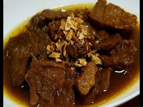 Obat kuat untuk impotensi Obat tradisional untuk meningkatkan potensi laki-laki