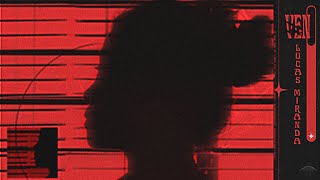 LUCAS MIRANDA - VEN